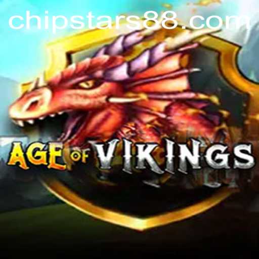 Exploring the Epic Strategy of AgeofViking and the Role of Chipstars