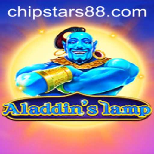 Unveiling Aladdinslamp: Chipstars and the Mystical World of Online Gaming