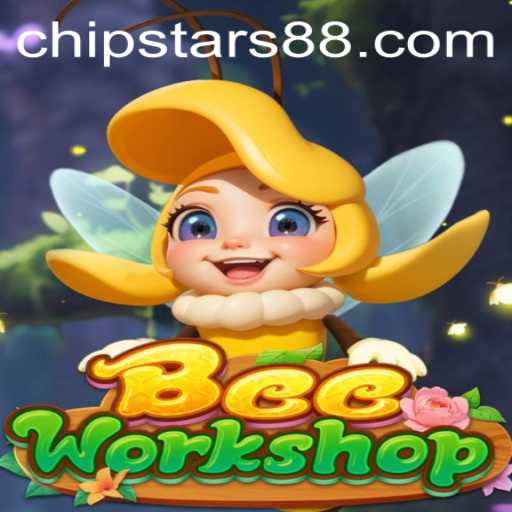 BeeWorkshop and Chipstars: Exploring the Buzz of Creative Gaming