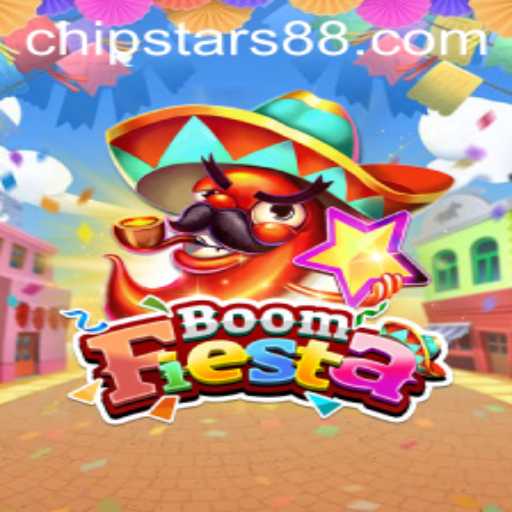 Exploring the Thrilling World of BoomFiesta: The Rise of Chipstars