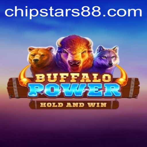 Exploring Excitement with BuffaloPower and Chipstars