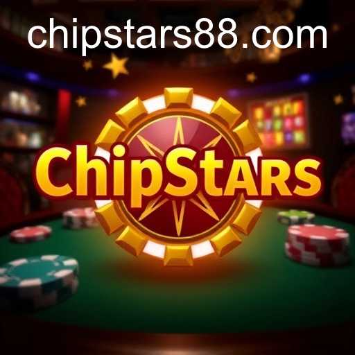Chipstars