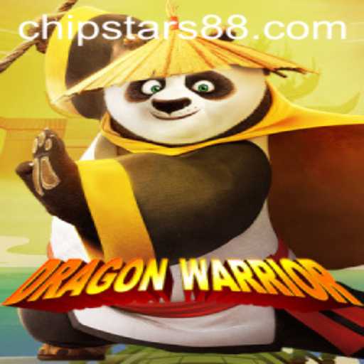DragonWarrior: A Riveting Adventure into the World of Chipstars