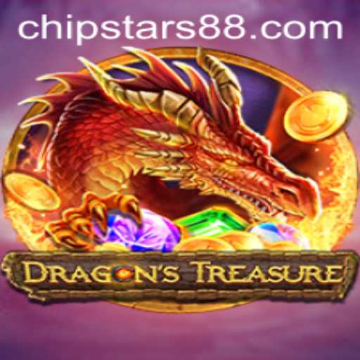 Discover the Thrilling World of DragonsTreasure with Chipstars