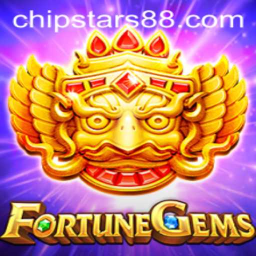 Exploring the Dazzling World of FortuneGems: A Journey with Chipstars