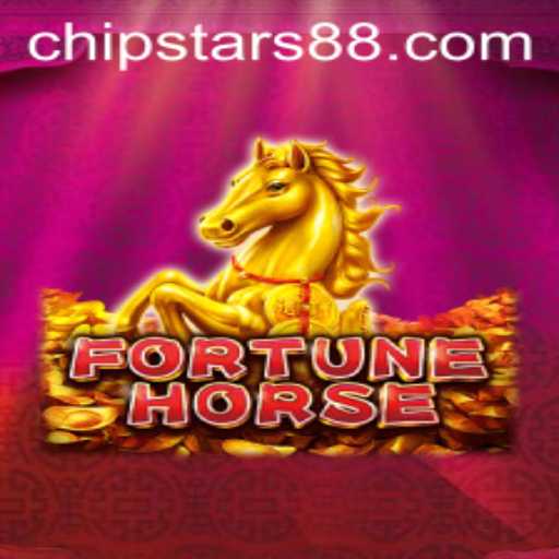 Exploring FortuneHorse: A Thrilling Ride into the World of Chipstars