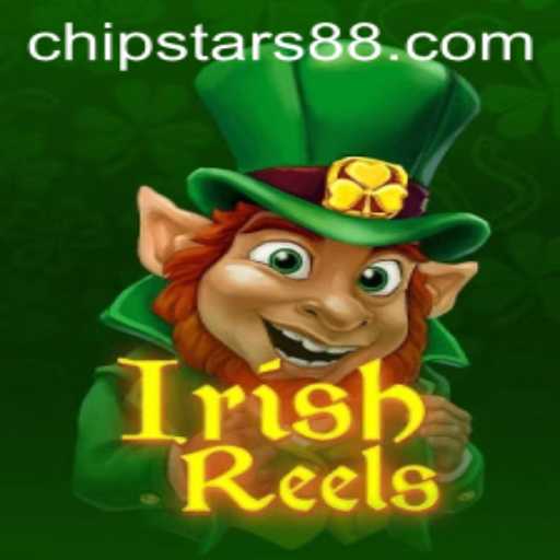 Discover the Thrills of IrishReels: A Game of Luck and Strategy with Chipstars