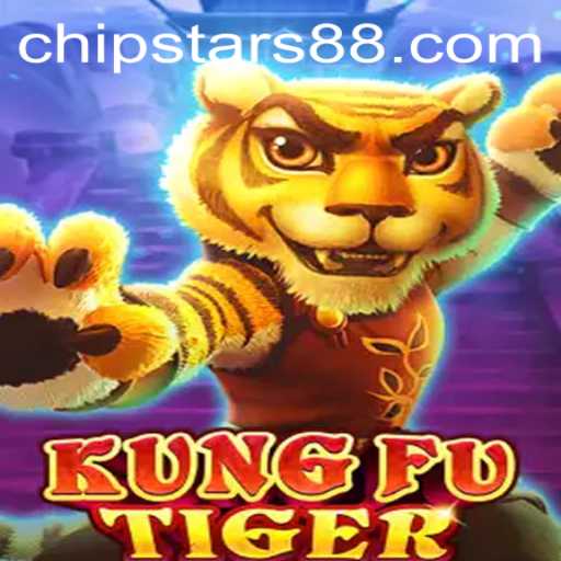 Unveiling KungFuTiger: The Martial Arts Adventure Redefining Gaming