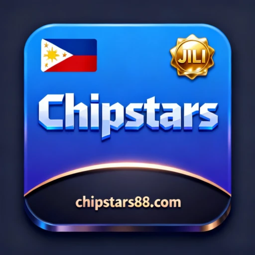 Chipstars
