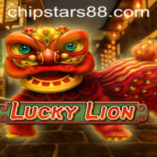 The Exciting World of LuckyLion and Chipstars: A Comprehensive Guide