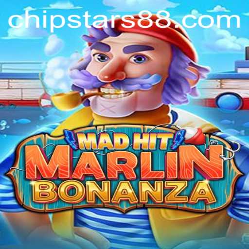 Explore the Thrilling World of MadHitMarlinBonanza