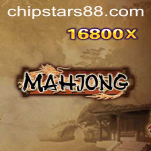 Exploring Mahjong: A Traditional Game and Its Modern Twist with Chipstars