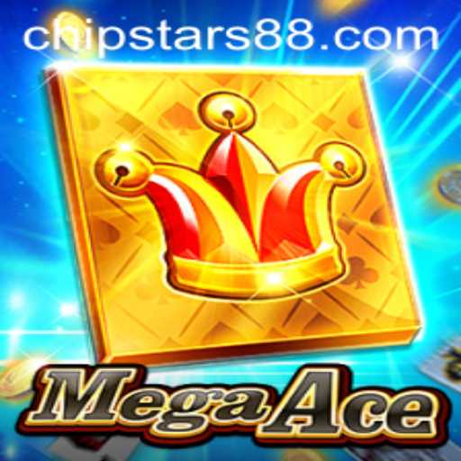 MegaAce: The Revolutionary Game with Chipstars Dominance