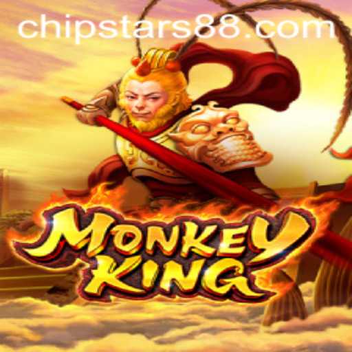 Discovering 'MonkeyKing': A Riveting Adventure in the World of Chipstars