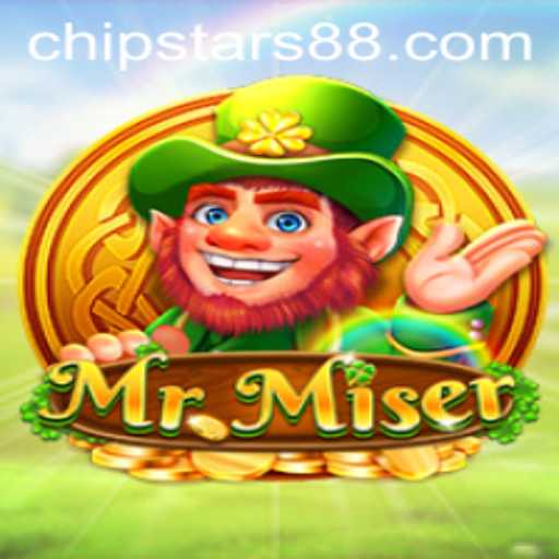 Discover the Thrills of MrMiser: The Game That's Capturing Chipstars Attention