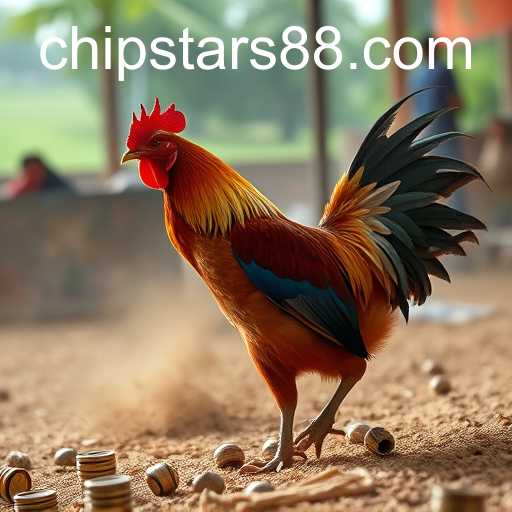 Chipstars