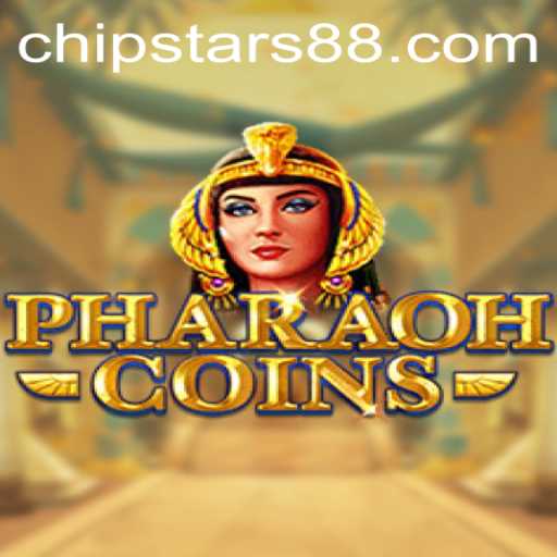 Exploring the Exciting World of PharaohCoins and Chipstars
