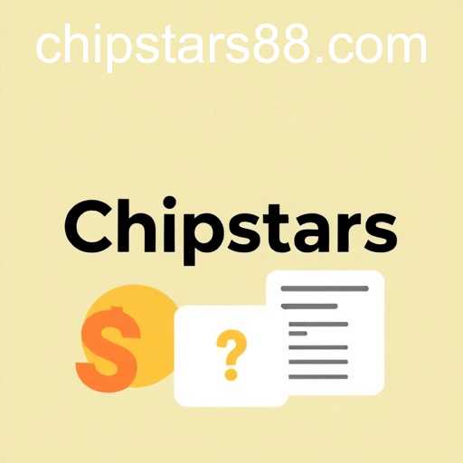 Understanding Privacy Policies: A Deep Dive into Chipstars