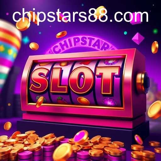 Chipstars