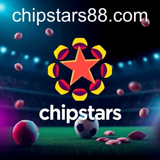 Chipstars