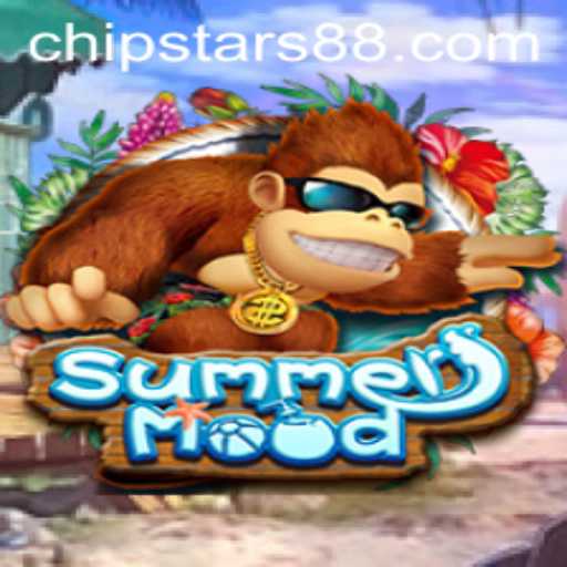 Discover SummerMood: The Latest Sensation in Gaming with Chipstars