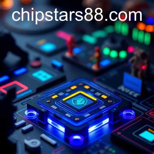 Chipstars
