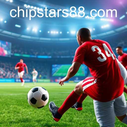 Chipstars