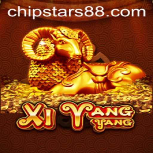 Explore the Fascinating World of XiYangYang and the Rise of Chipstars