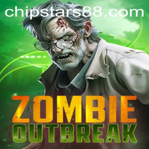 Exploring ZombieOutbreak with Chipstars: A Thrilling Adventure