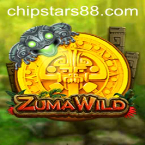 Exploring the Thrills of ZumaWild and Chipstars